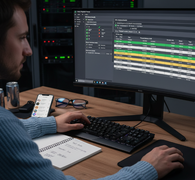 Audit M3U, W3U, and XSPF playlists from free IPTV APK.png